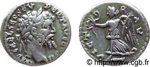 N&deg; Denier - 194-198 (?)