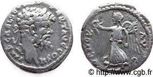 N&deg; Denier - 194-198 (?)