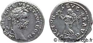 N&deg; Denier - 194-198 (?)
