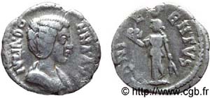 N&deg; Denier - 193-197