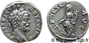 N&deg; Denier - 194-198 (?)