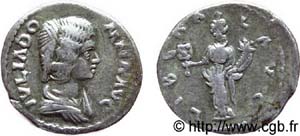 N&deg; Denier - 193-197