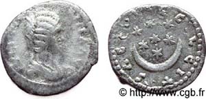 N&deg; Denier - 193-197