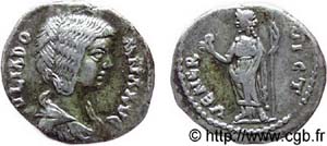 N&deg; Denier - 193-197
