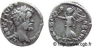 N&deg; Denier - 195-196