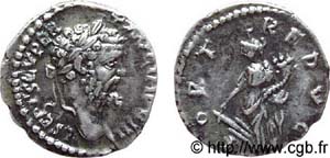 N&deg; Denier - 196-197