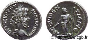 N&deg; Denier - 196-197