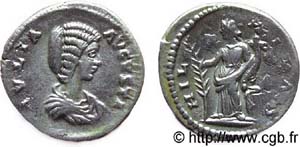 N&deg; Denier - 196-202