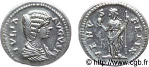 N&deg; Denier - 196-202