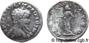 N&deg; Denier - 198-202