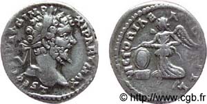 N&deg; Denier - 198-202