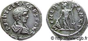 N&deg; Denier - 200-202