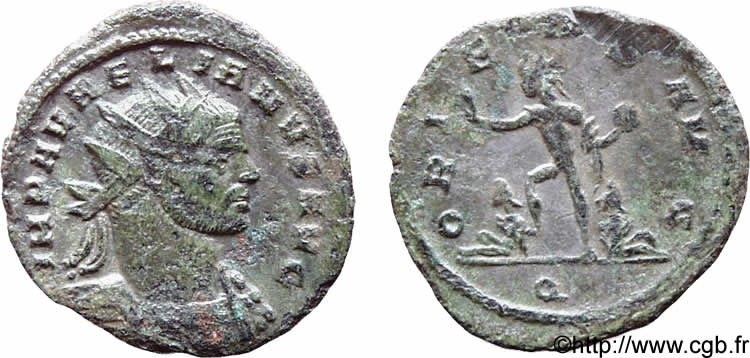 N&deg; r10_0338 Antoninien - printemps 274
