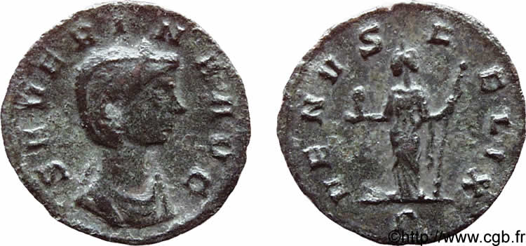 N&deg; r10_0435 Demi-aur�lianus - d�but - septembre 275