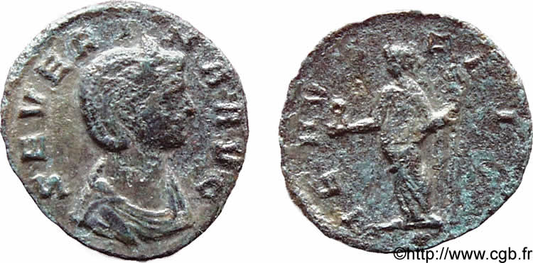 N&deg; r10_0439 Demi-aur�lianus - d�but - septembre 275