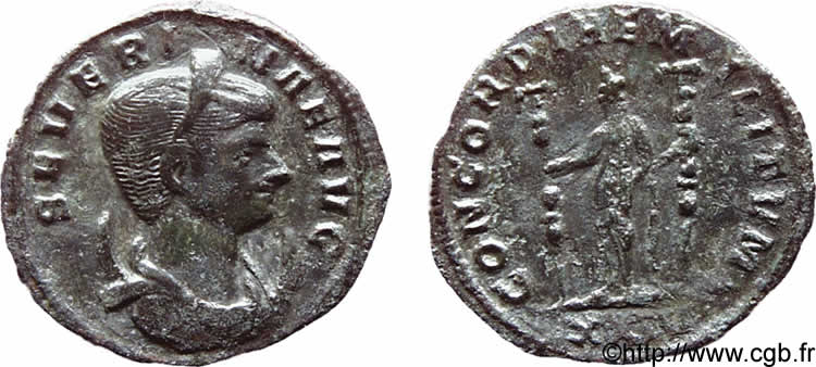 N&deg; r10_0916 Aurelianus - automne 274 - printemps 275