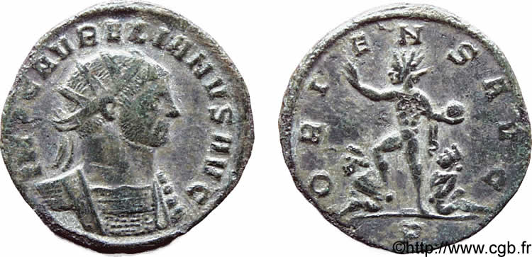 N&deg; r10_1056 Antoninien - printemps 274