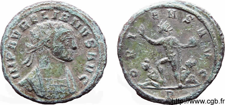 N&deg; r10_1058 Antoninien - printemps 274