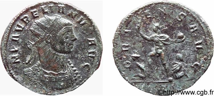 N&deg; r10_1066 Antoninien - printemps 274