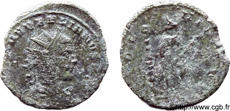N&deg; r10_1117 Antoninien - fin 270