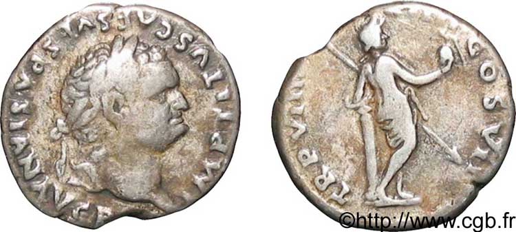 N&deg; r13_0384 Denier - 79