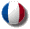 Version Fran�aise