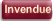 Monnaie invendue