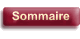 retour au sommaire