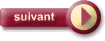 page suivante