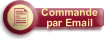 V�rifier la disponibilit� par email
